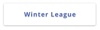 Winter League