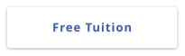 Free Tuition