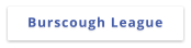 Burscough League