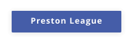 Preston League