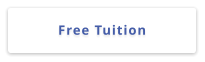 Free Tuition