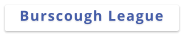 Burscough League