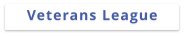 Veterans League