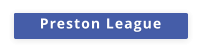 Preston League