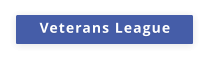 Veterans League