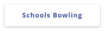 Schools Bowling