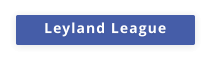 Leyland League