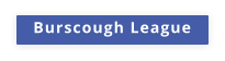 Burscough League