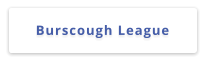 Burscough League