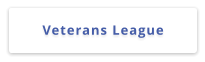 Veterans League