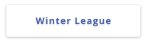 Winter League
