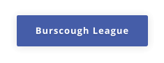 Burscough League