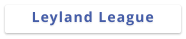 Leyland League