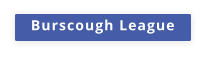 Burscough League