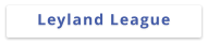 Leyland League
