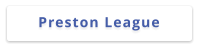 Preston League