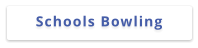 Schools Bowling