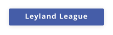 Leyland League