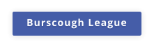 Burscough League