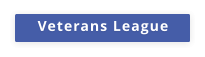 Preston League