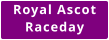 Royal Ascot Raceday
