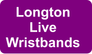 Longton Live Wristbands