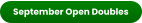 September Open Doubles