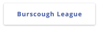 Burscough League
