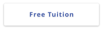 Free Tuition