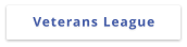 Veterans League