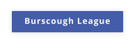 Burscough League