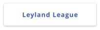 Leyland League