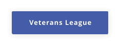 Veterans League
