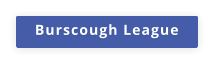 Burscough League