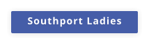 Southport Ladies