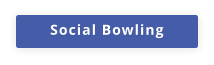 Social Bowling