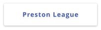 Preston League