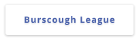 Burscough League