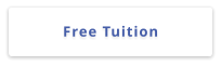 Free Tuition