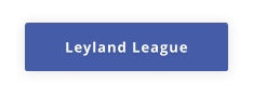 Leyland League