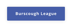 Burscough League