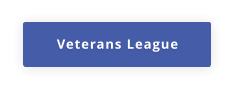 Veterans League