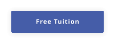 Free Tuition