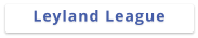 Leyland League