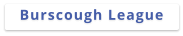 Burscough League
