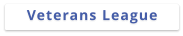 Veterans League