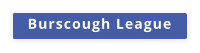 Burscough League