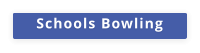 Schools Bowling
