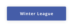 Winter League