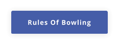 Rules Of Bowling